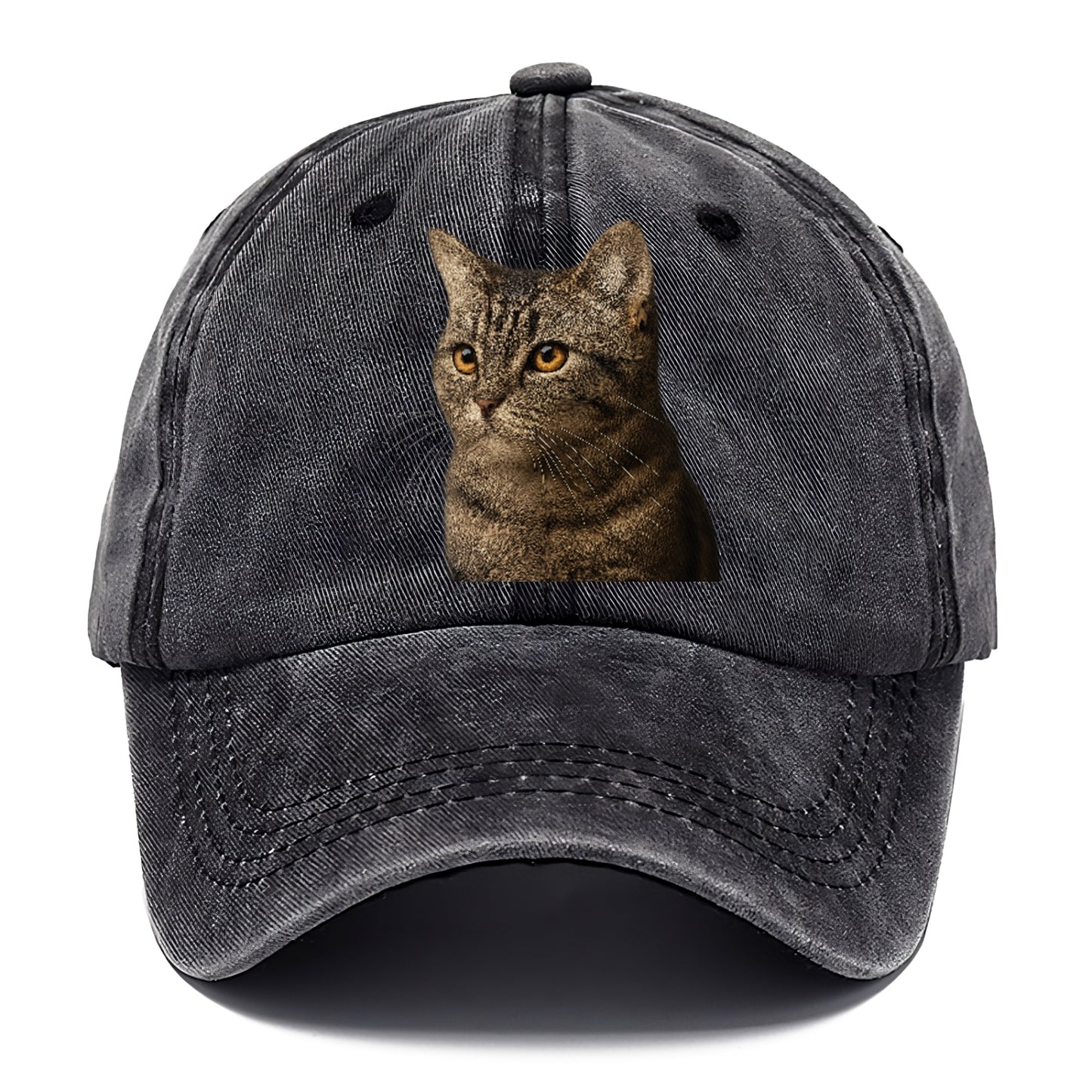 munchkin-playful-spirit Hat
