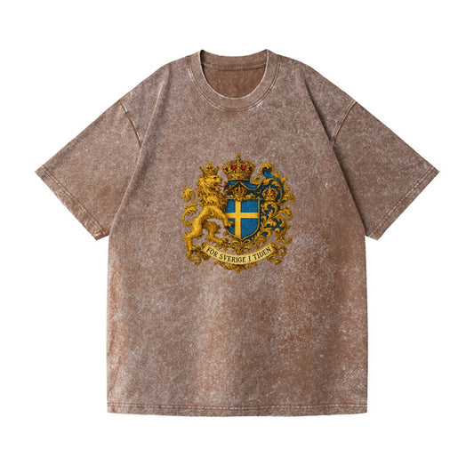 heraldry-national-emblem Hat