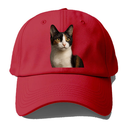 japanese-bobtail-playful-charm Hat