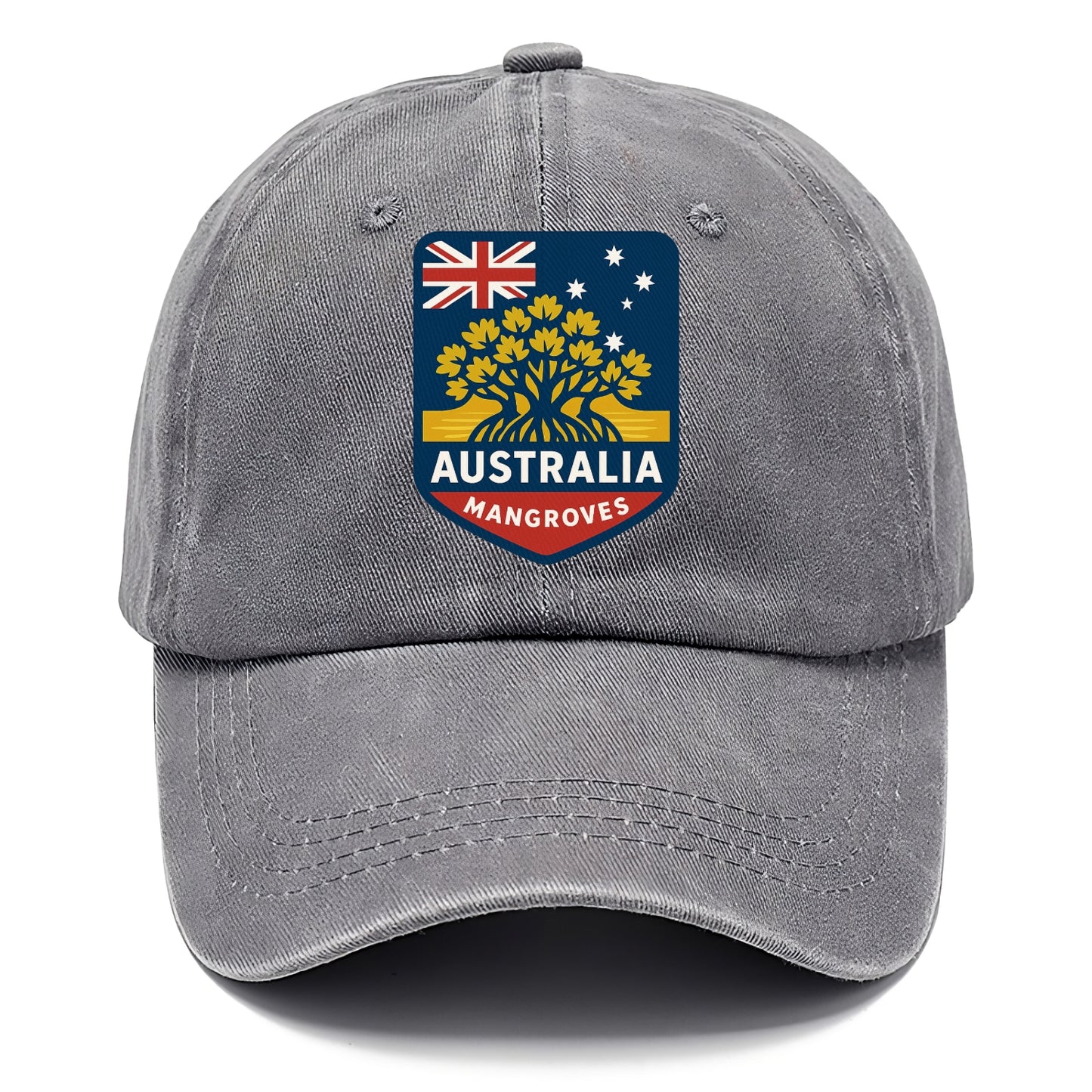 Australian Nature Travel Hat