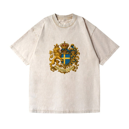 heraldry-national-emblem Hat