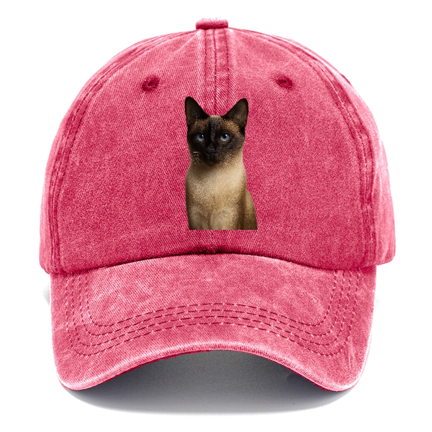 seal-point-siamese-mystical-charm Hat