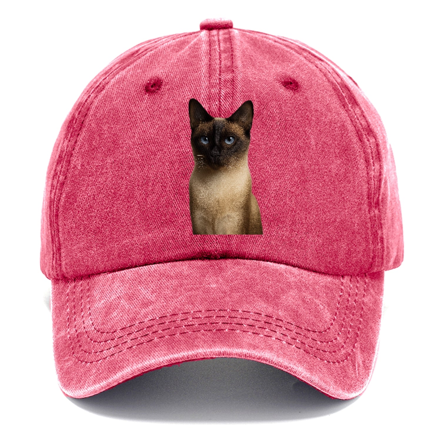 seal-point-siamese-mystical-charm Hat