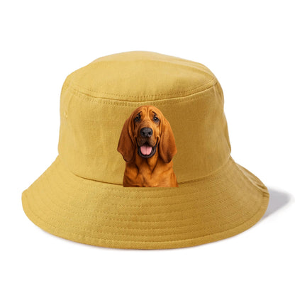 bloodhound: scent of nobility Hat