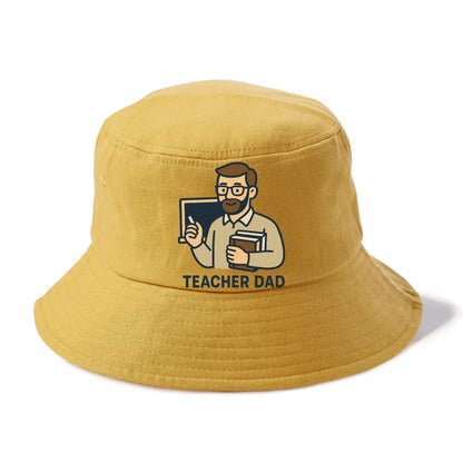 profession family Hat