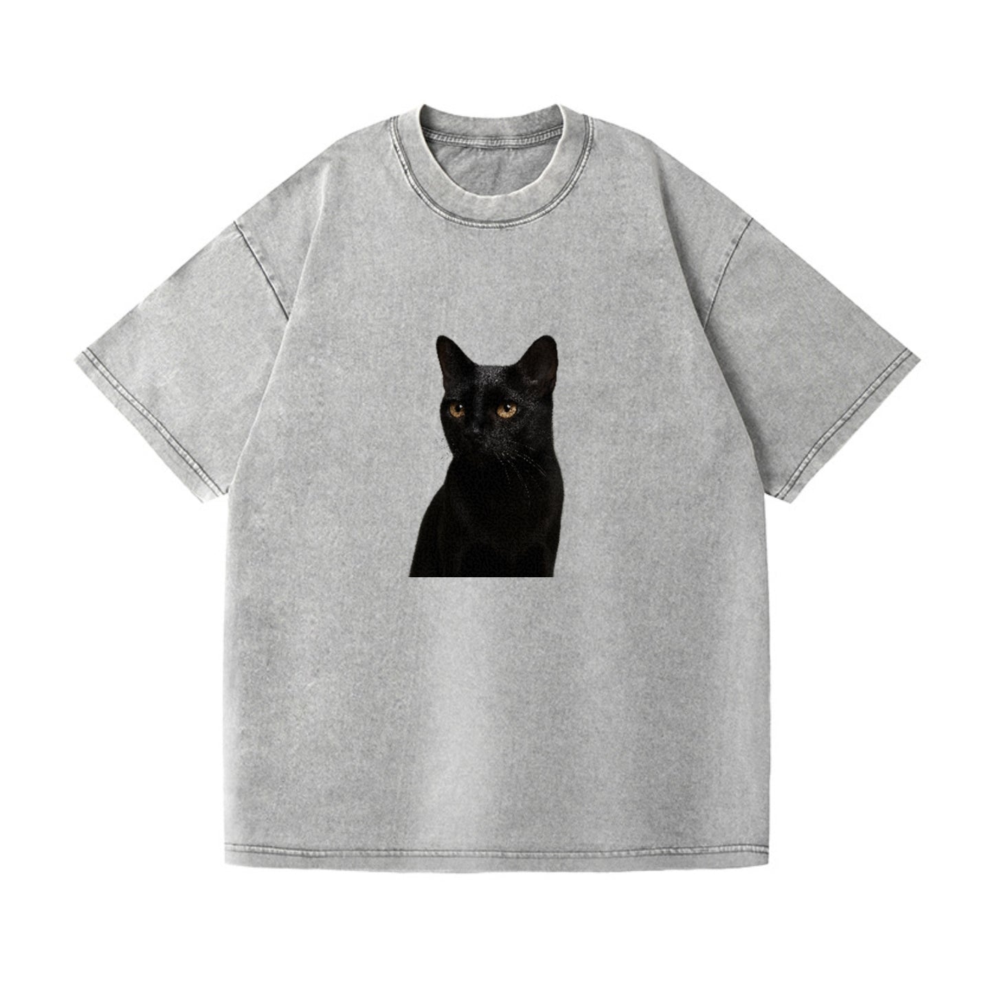 bombay-sleek-mystique Hat