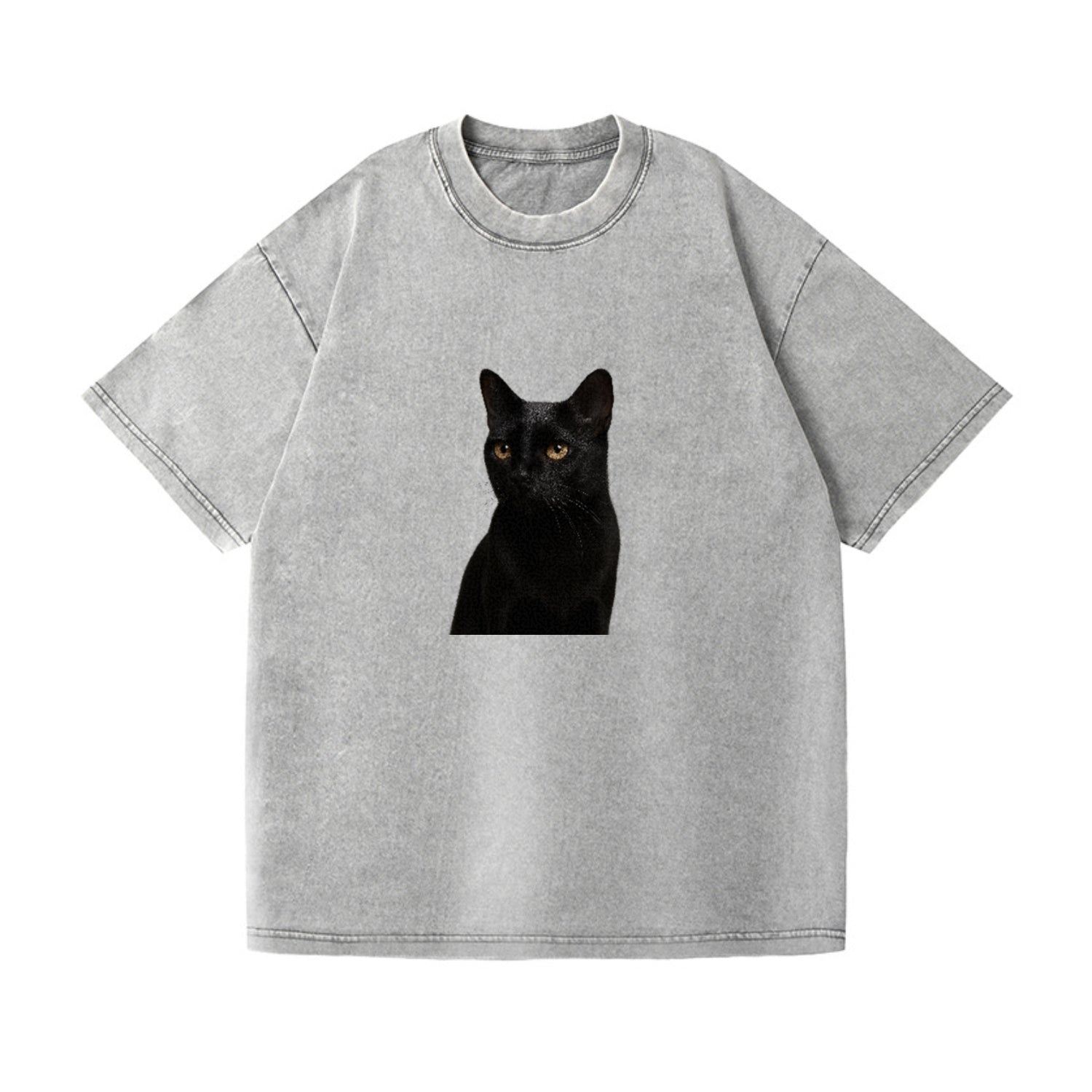 bombay-sleek-mystique Hat