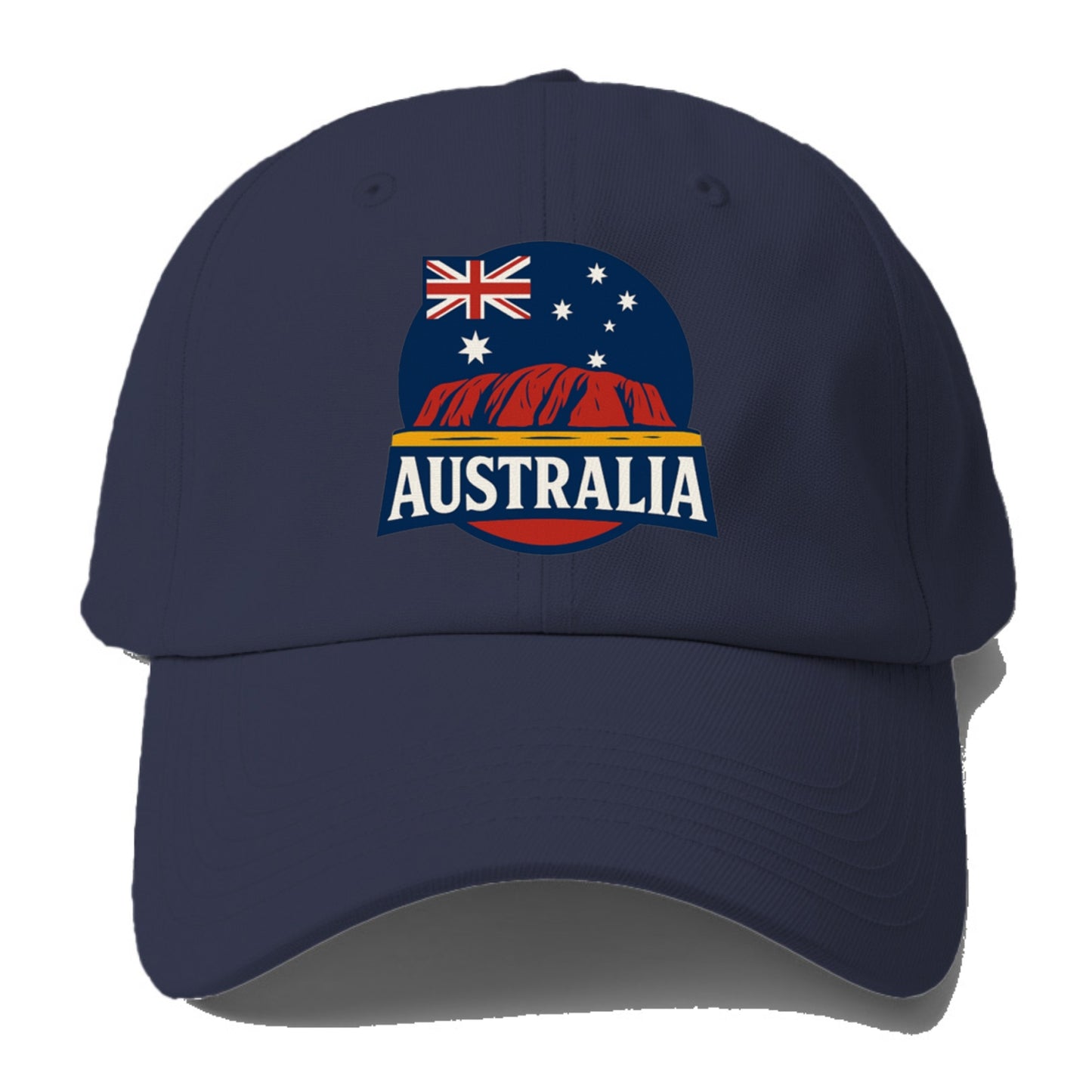 Australian National Landmark Hat