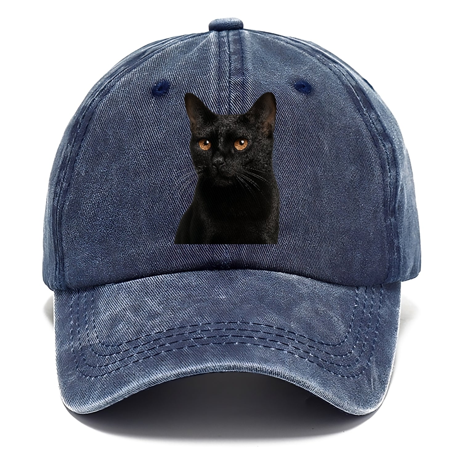bombay-sleek-charm Hat