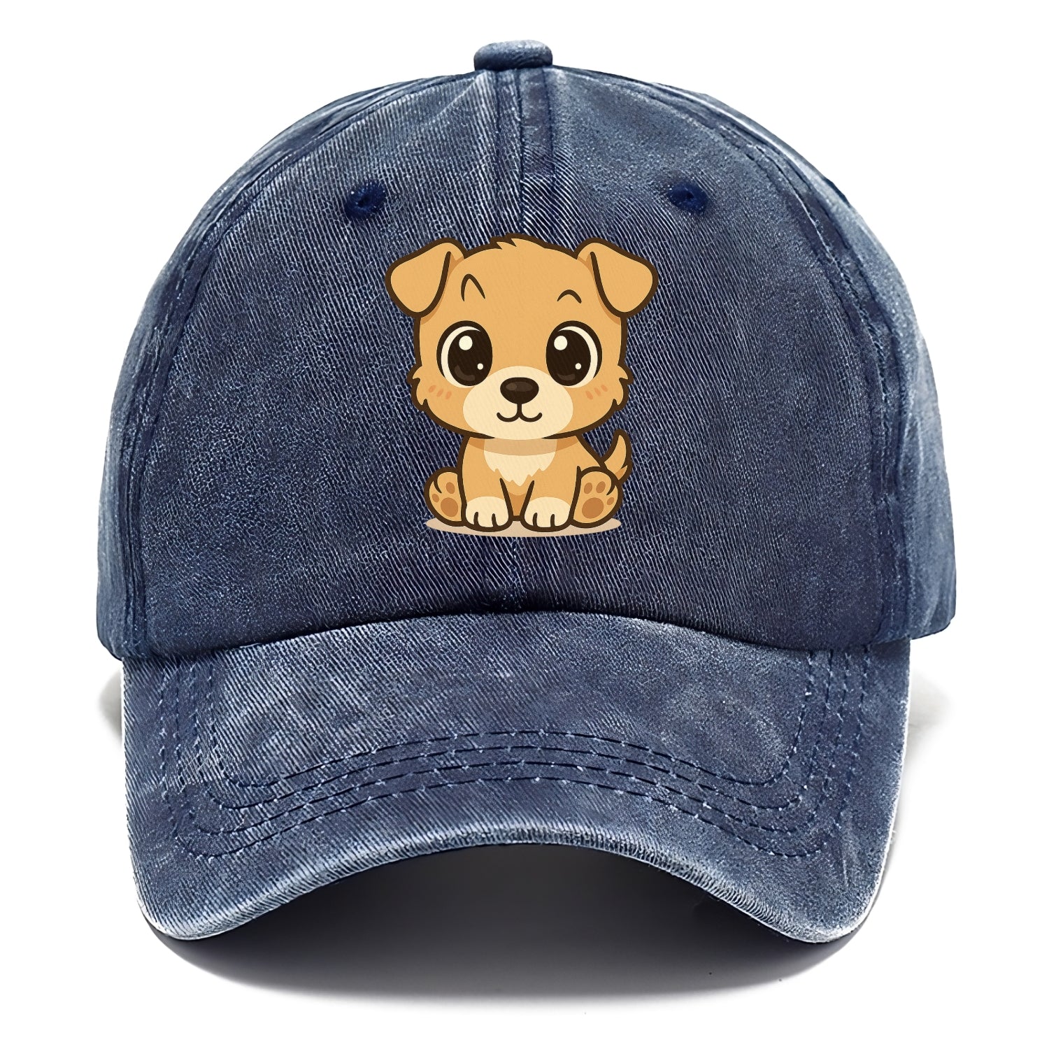 lakeland-terrier-spirited-soul Hat