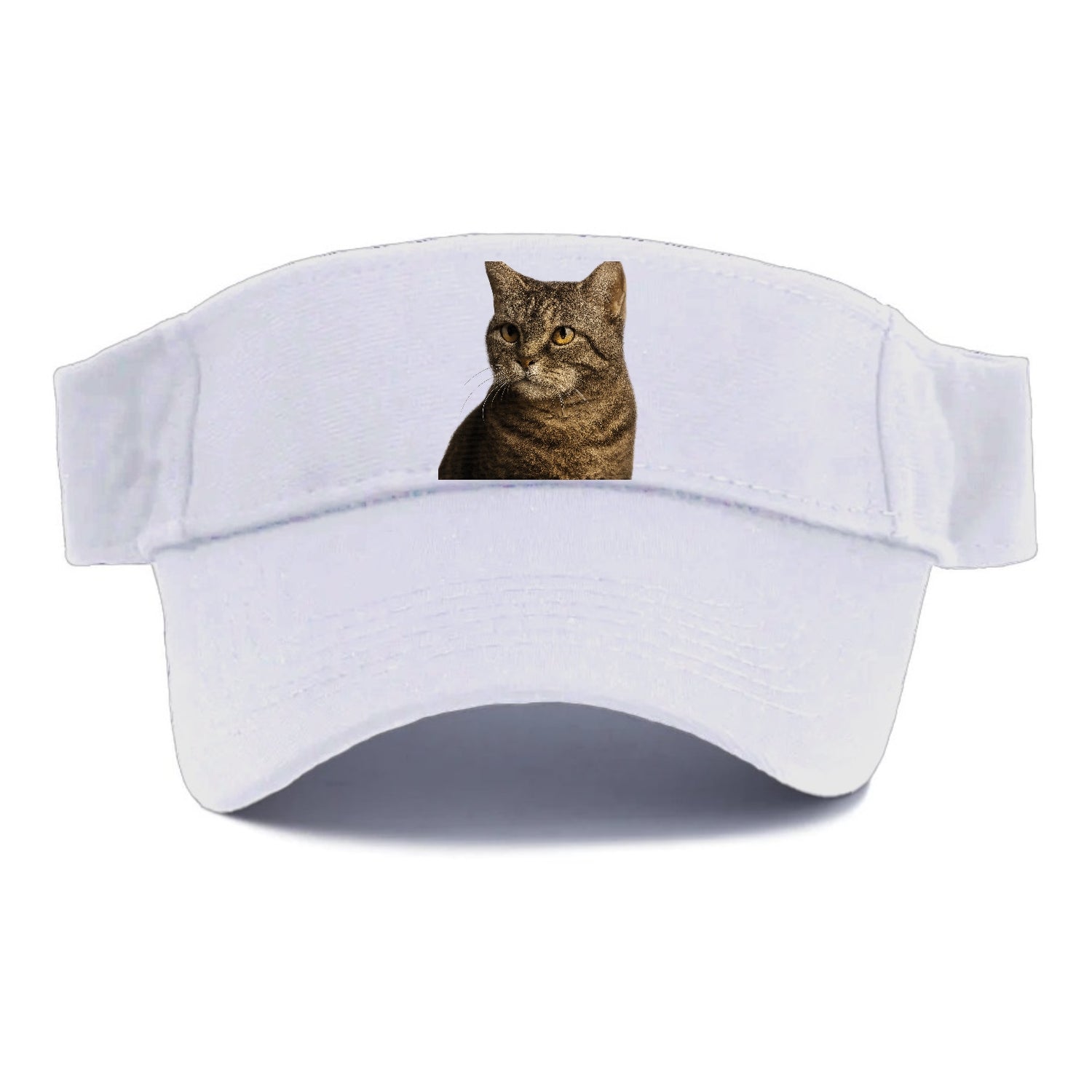 american-wirehair-unique-texture Hat