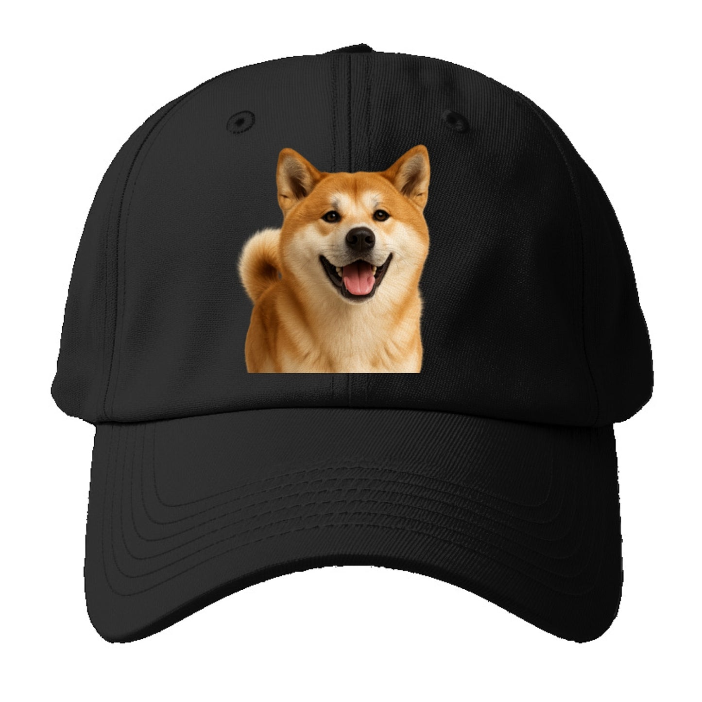 akita noble guardian Hat