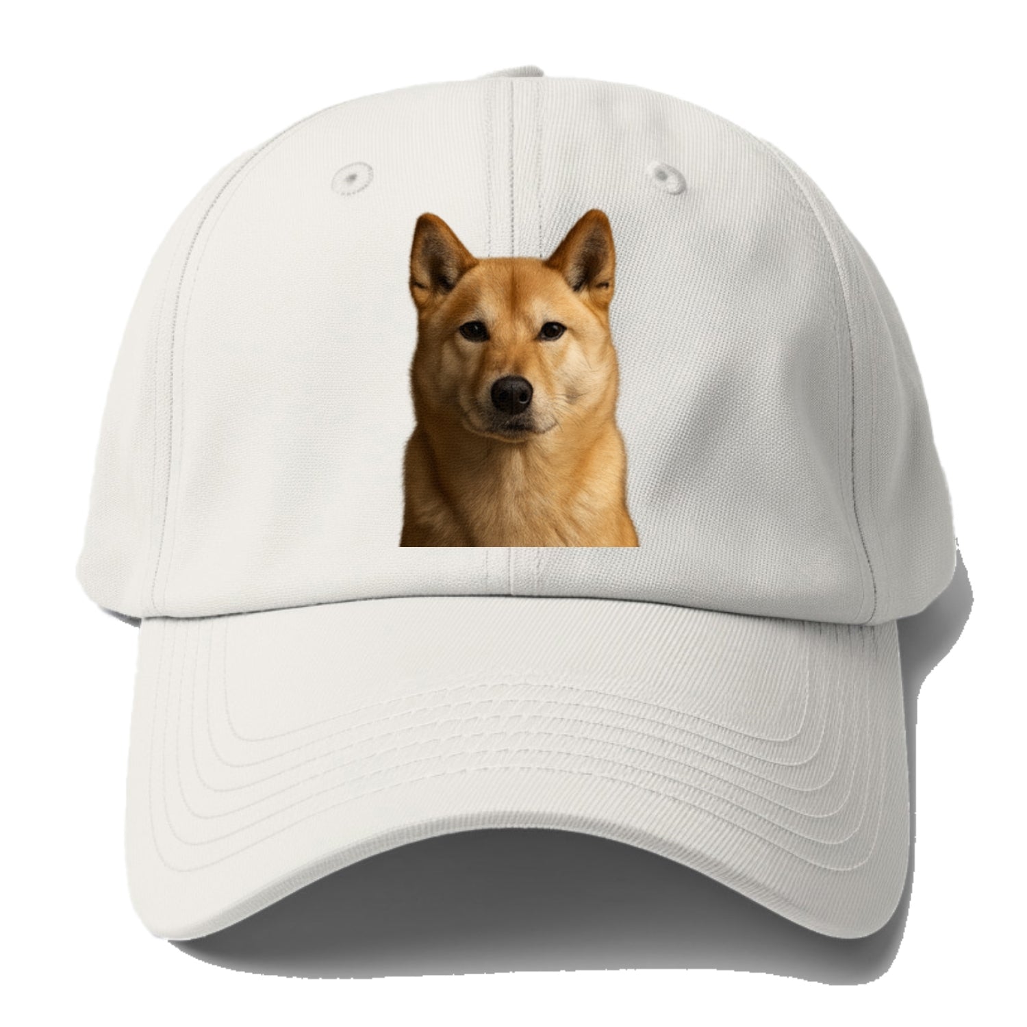 guardian Hat