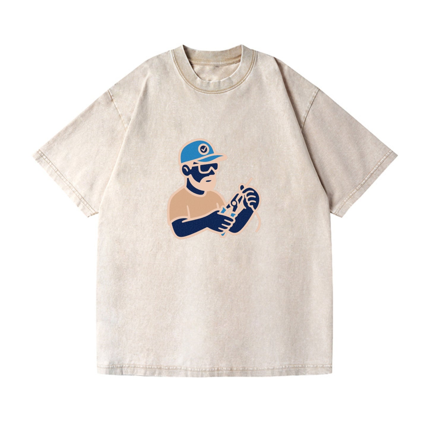 occupationalhobby Hat