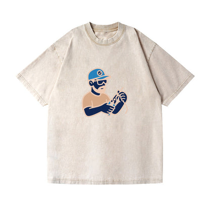 occupationalhobby Hat