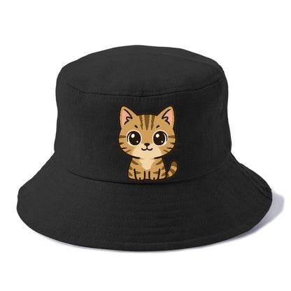 hunting-cat-stealthy-hunter Hat