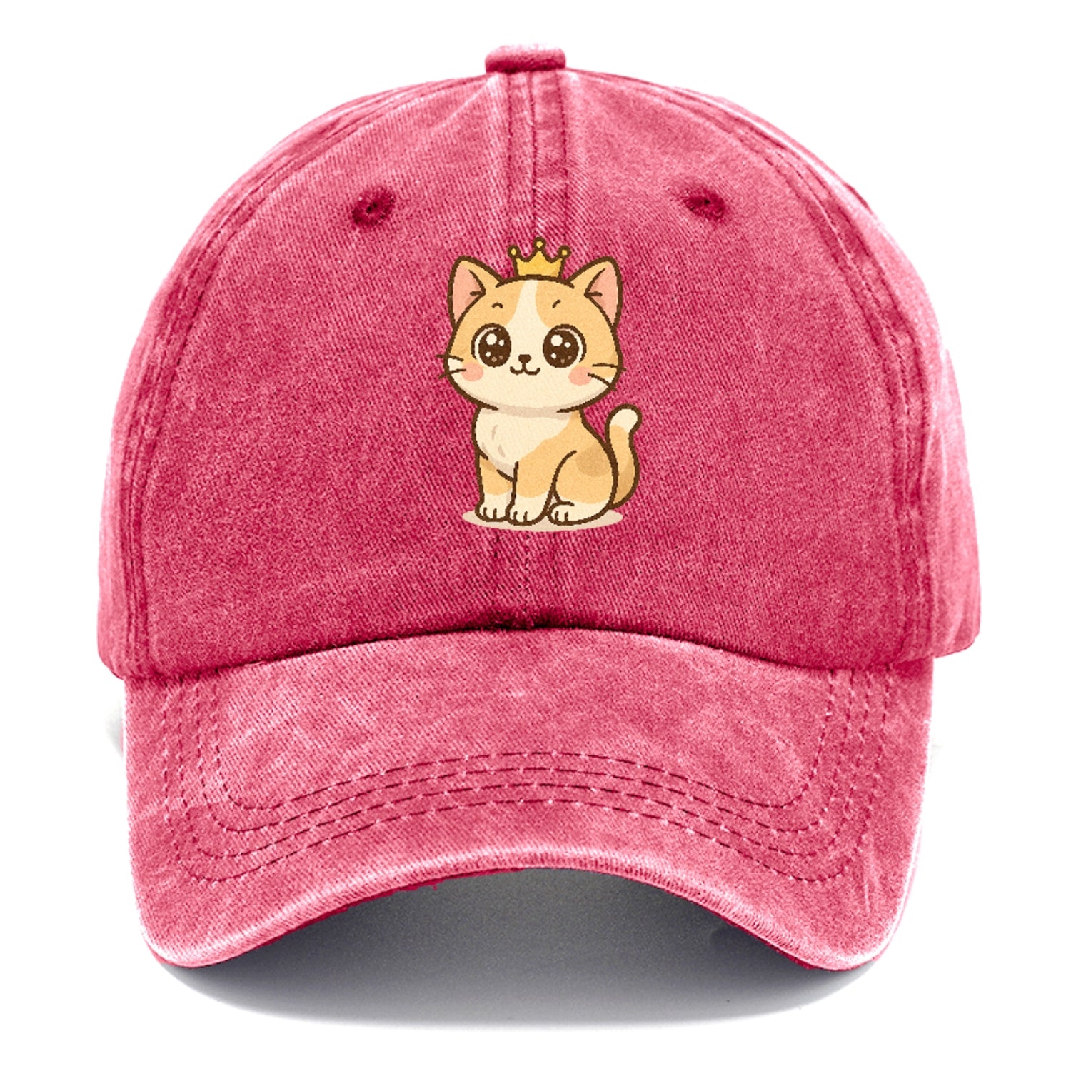 regal-cat-royal-presence Hat