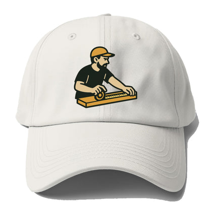 dad Hat
