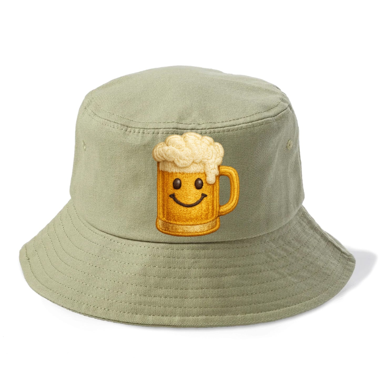 happy hour headwear Hat