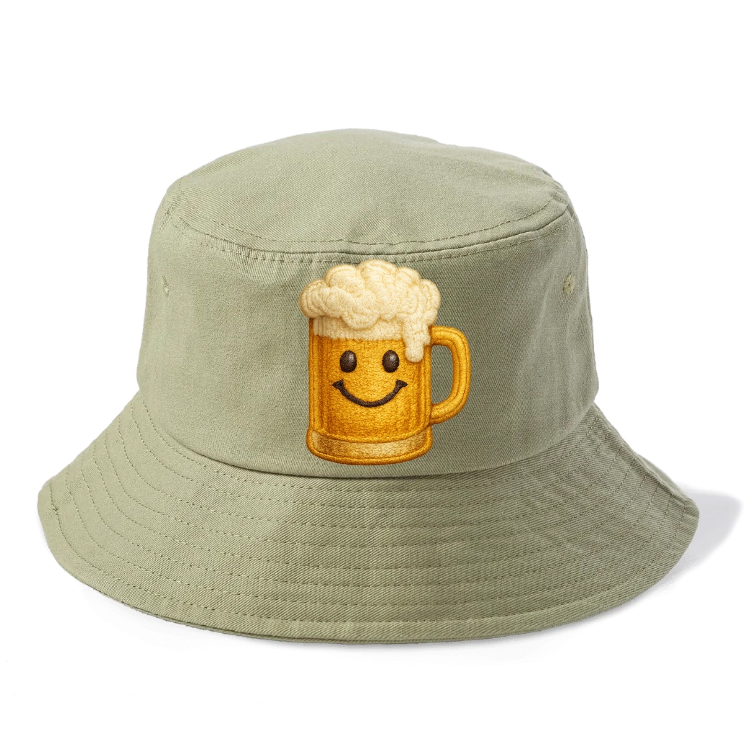 happy hour headwear Hat