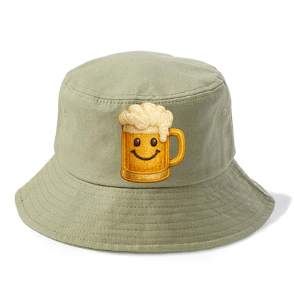happy hour headwear Hat