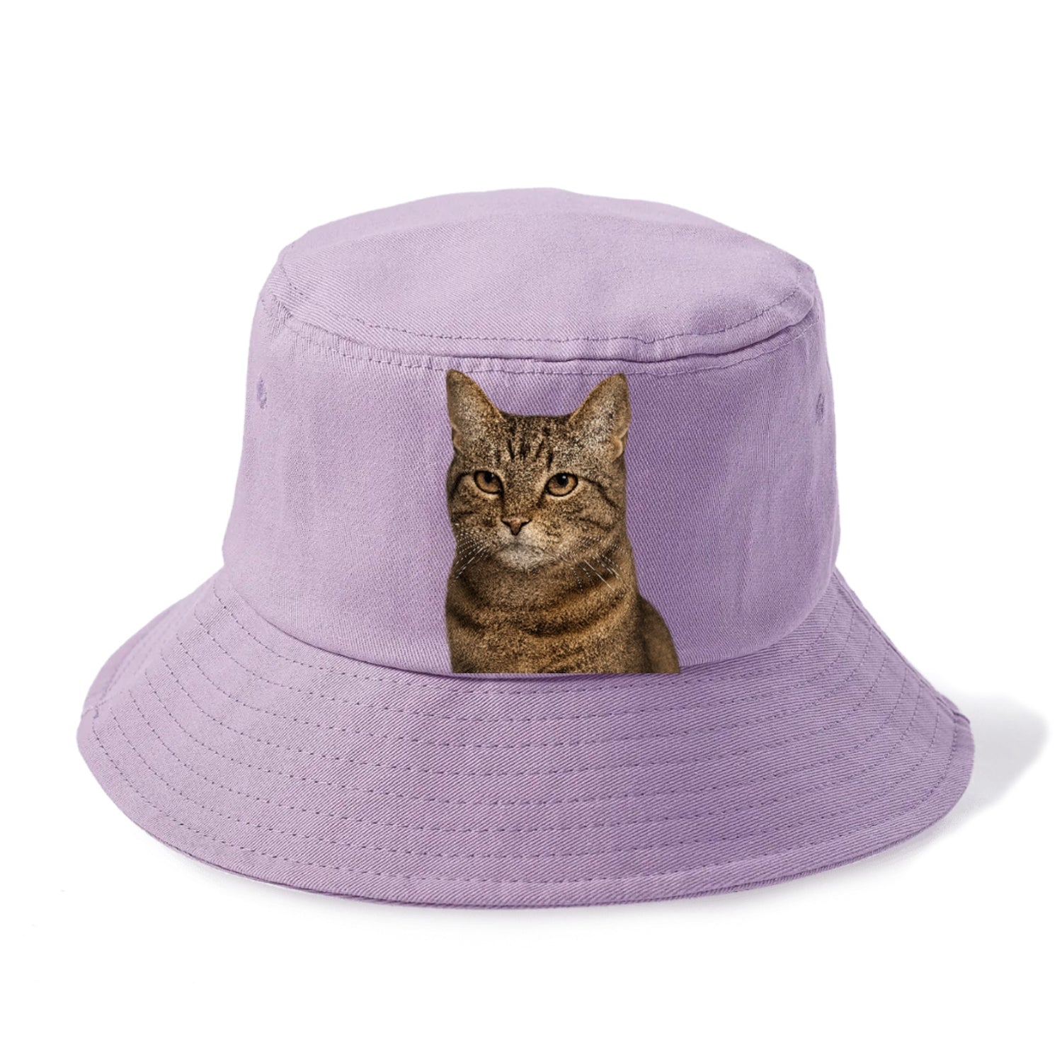 content-cat-peaceful-purr Hat