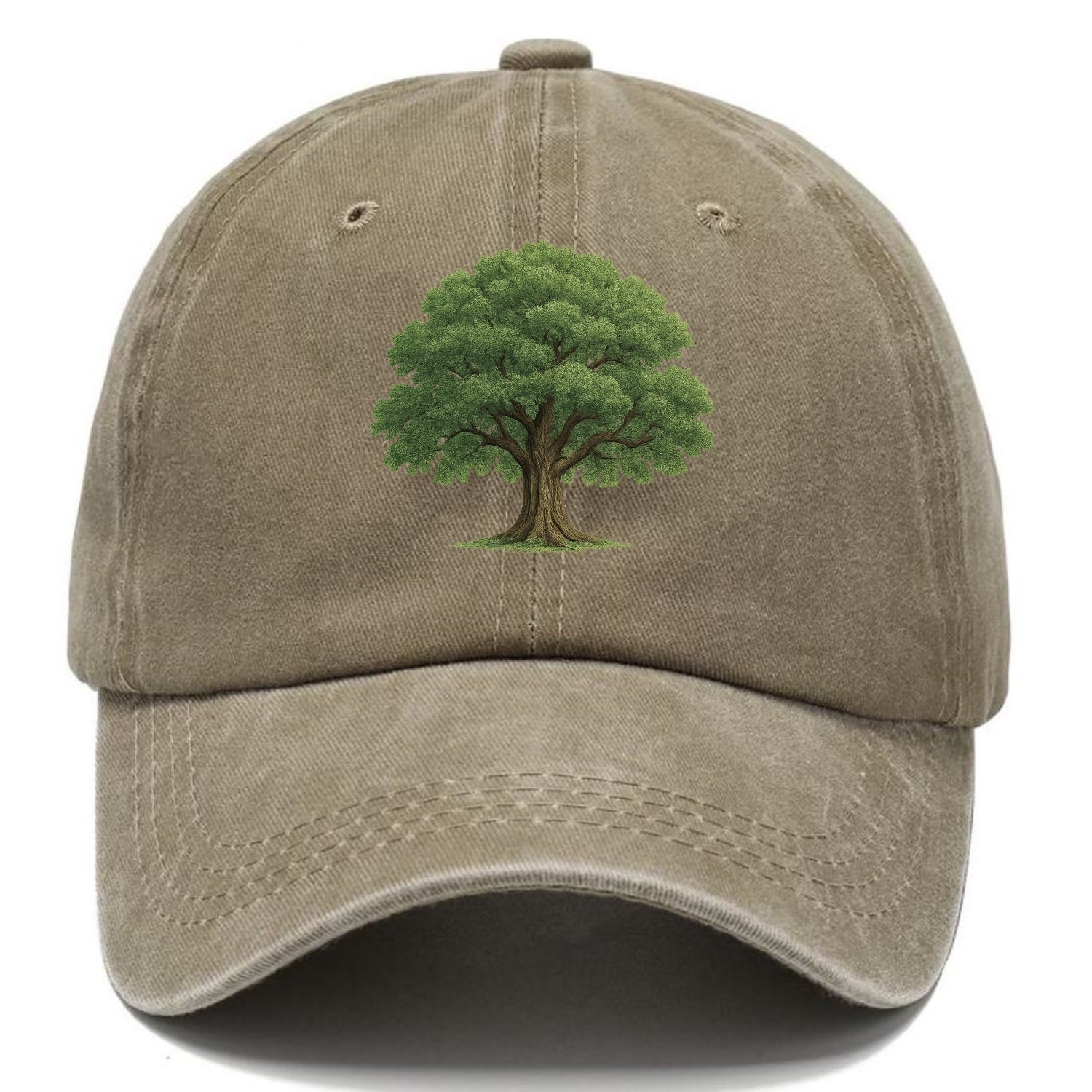 ancient canopy collection Hat
