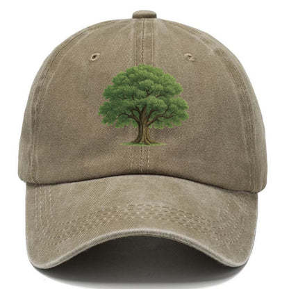 ancient canopy collection Hat