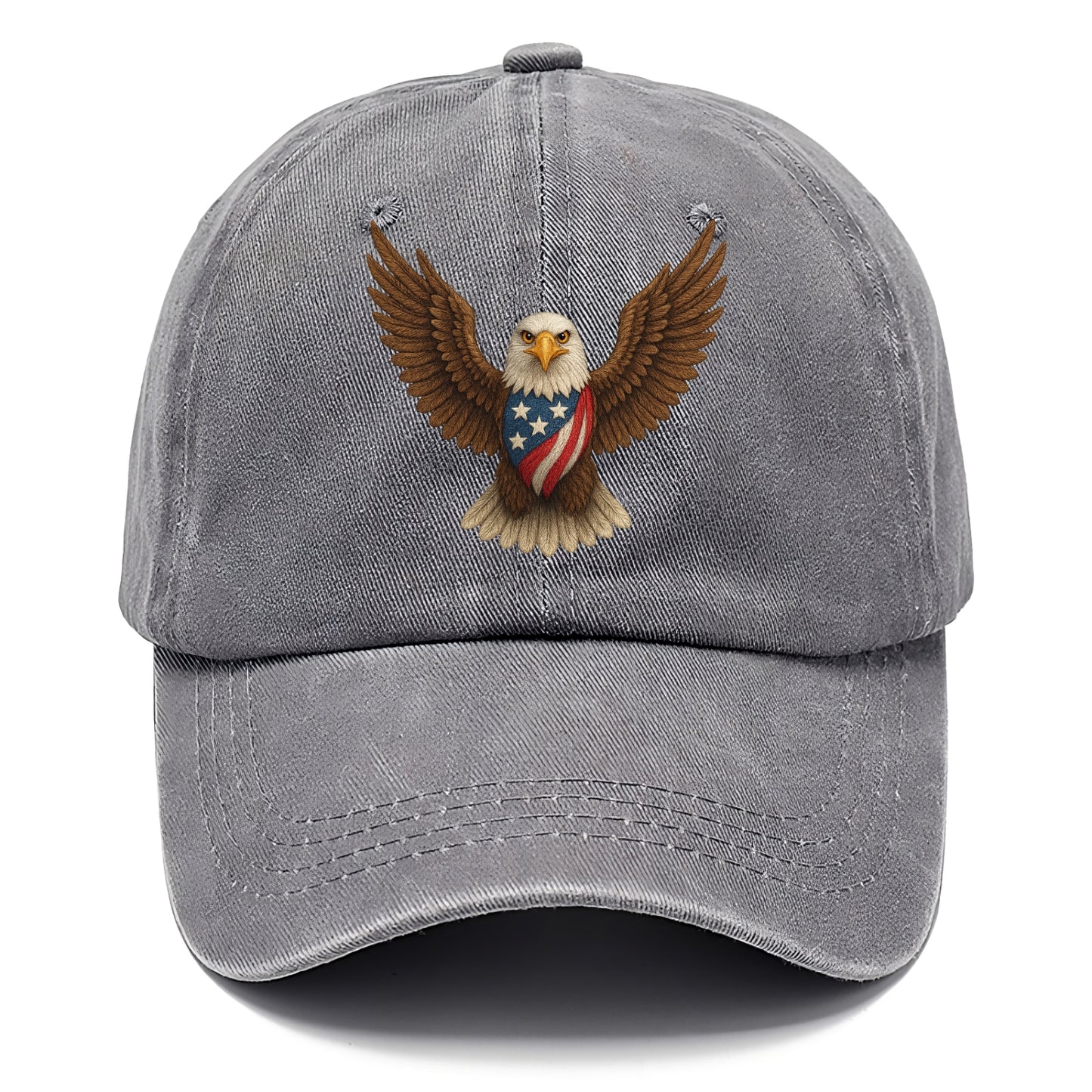 american eagle majesty Hat