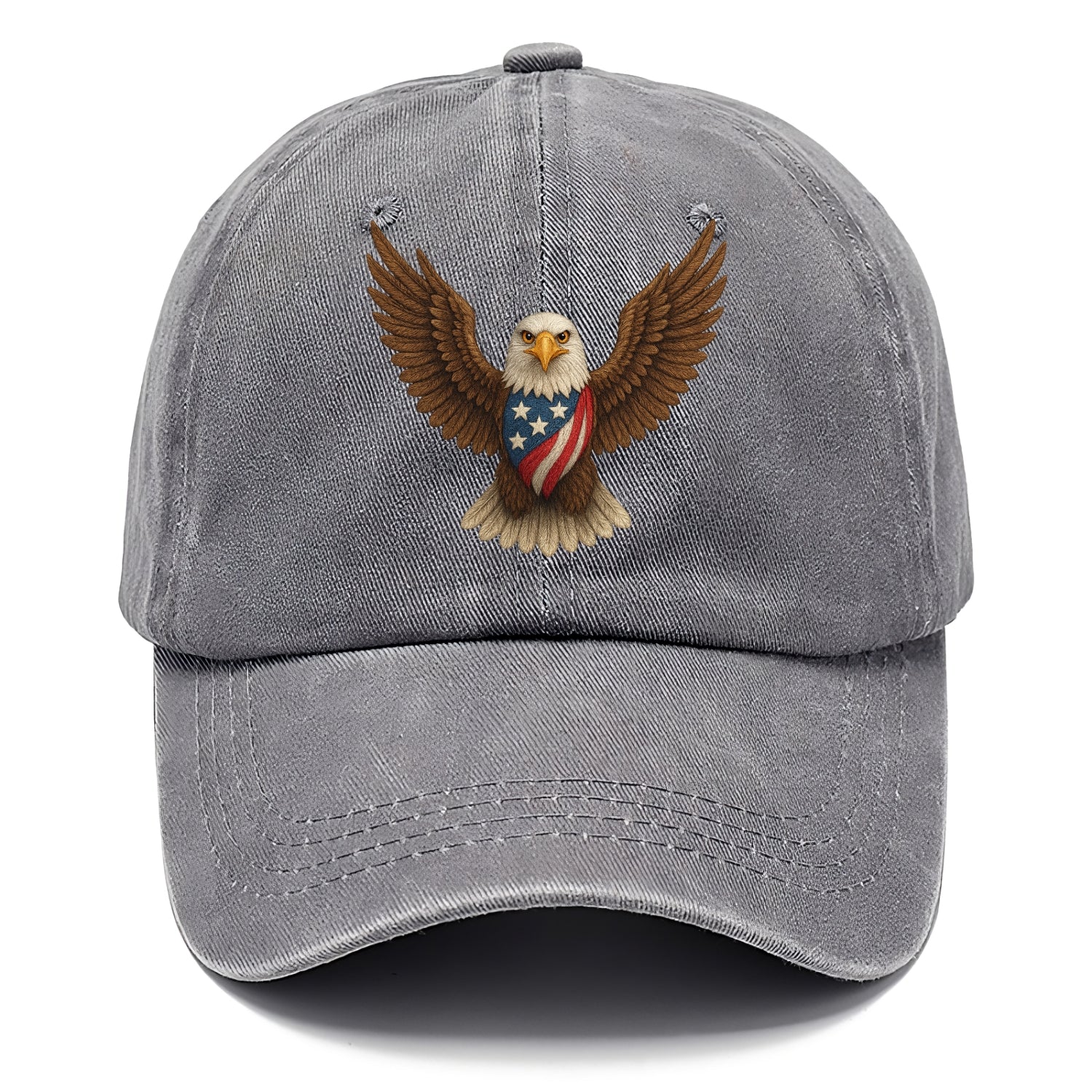 american eagle majesty Hat