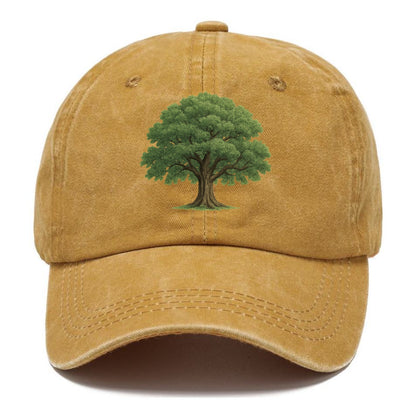ancient canopy collection Hat