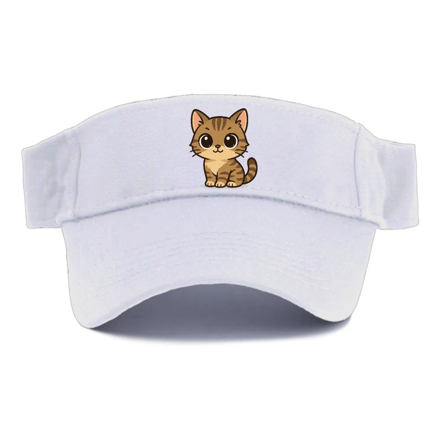 feral-cat-untamed-spirit Hat