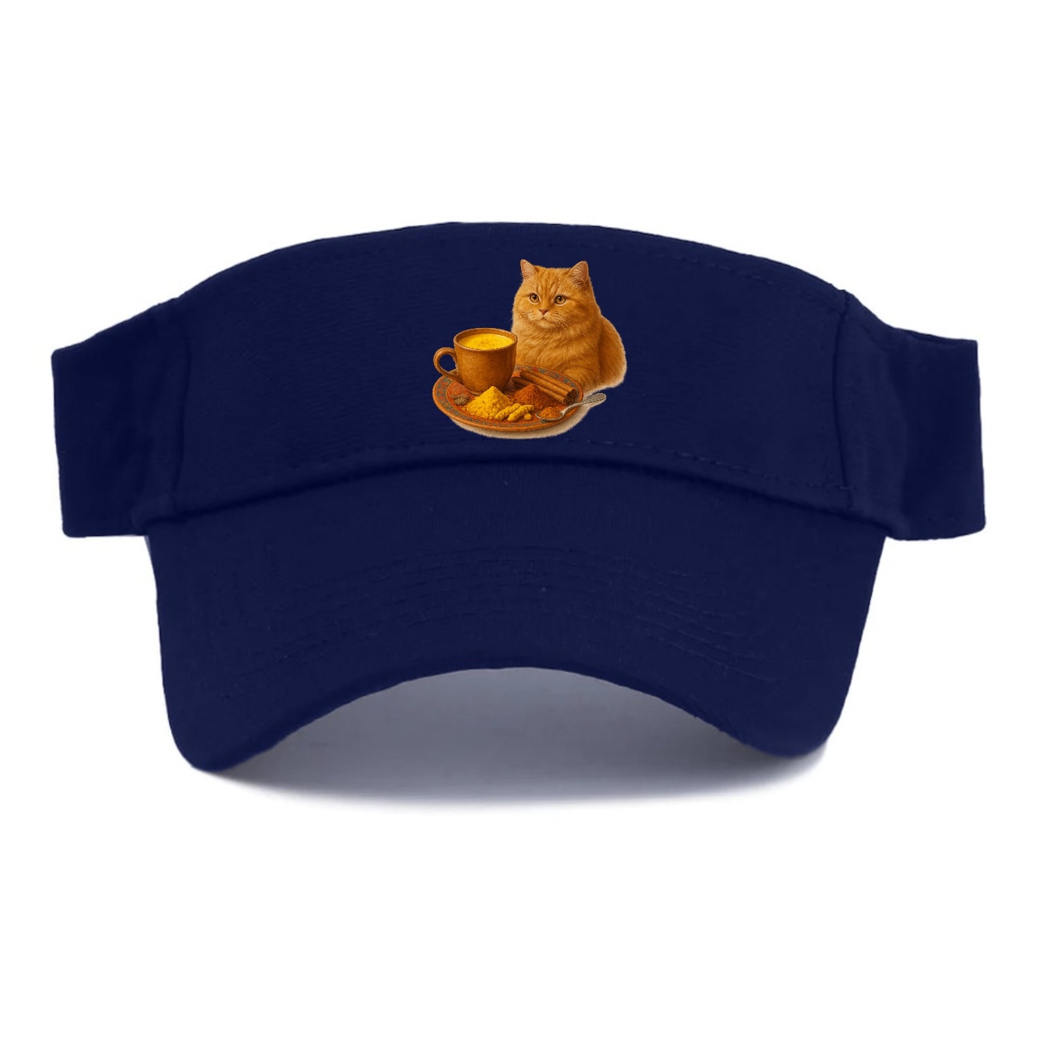 cat Hat
