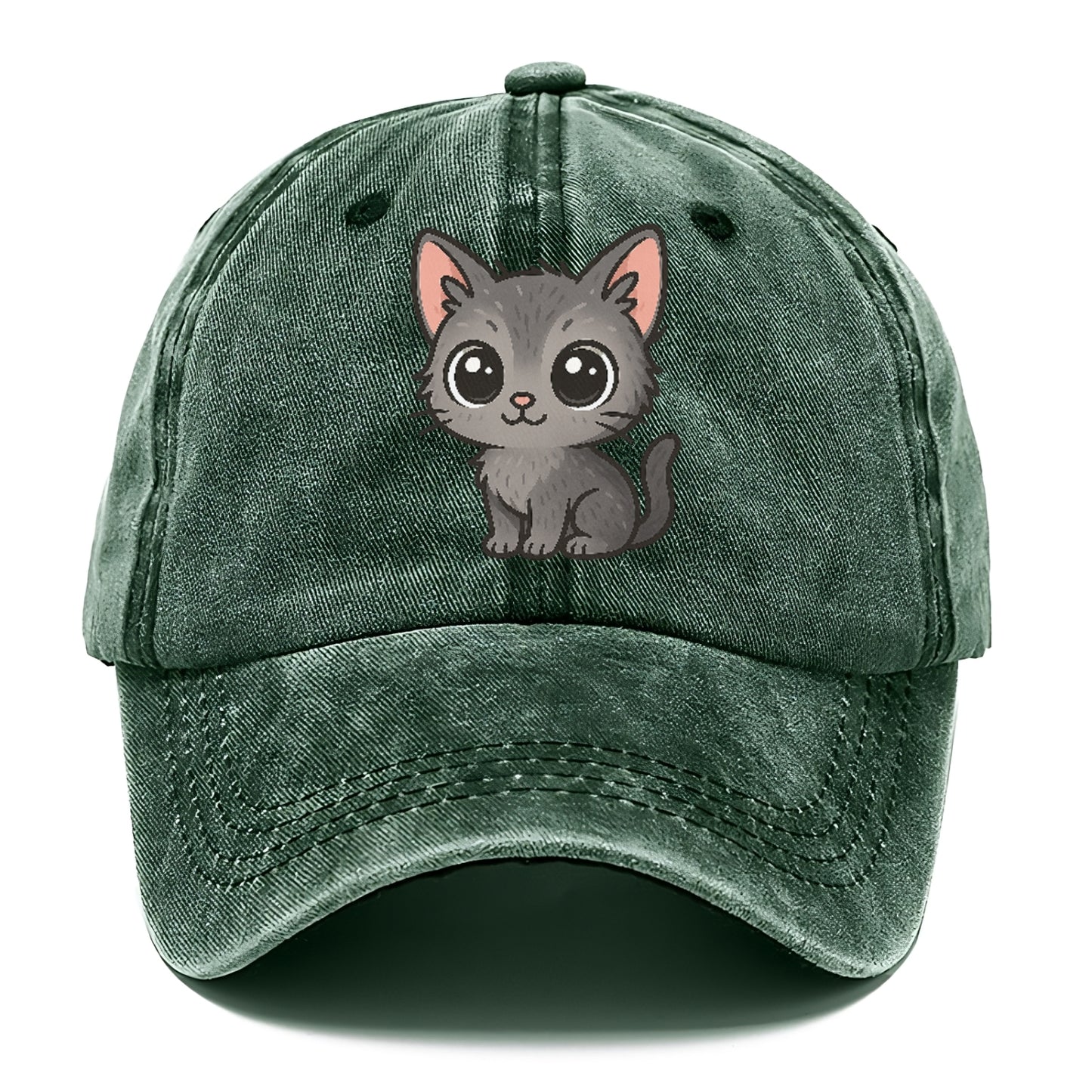 lykoi-mysterious-charm Hat