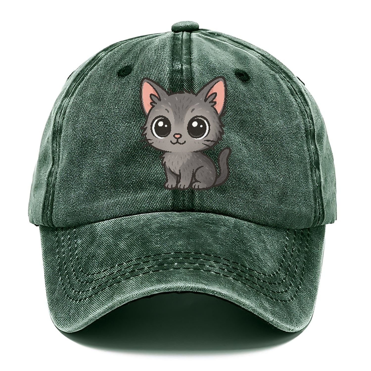 lykoi-mysterious-charm Hat