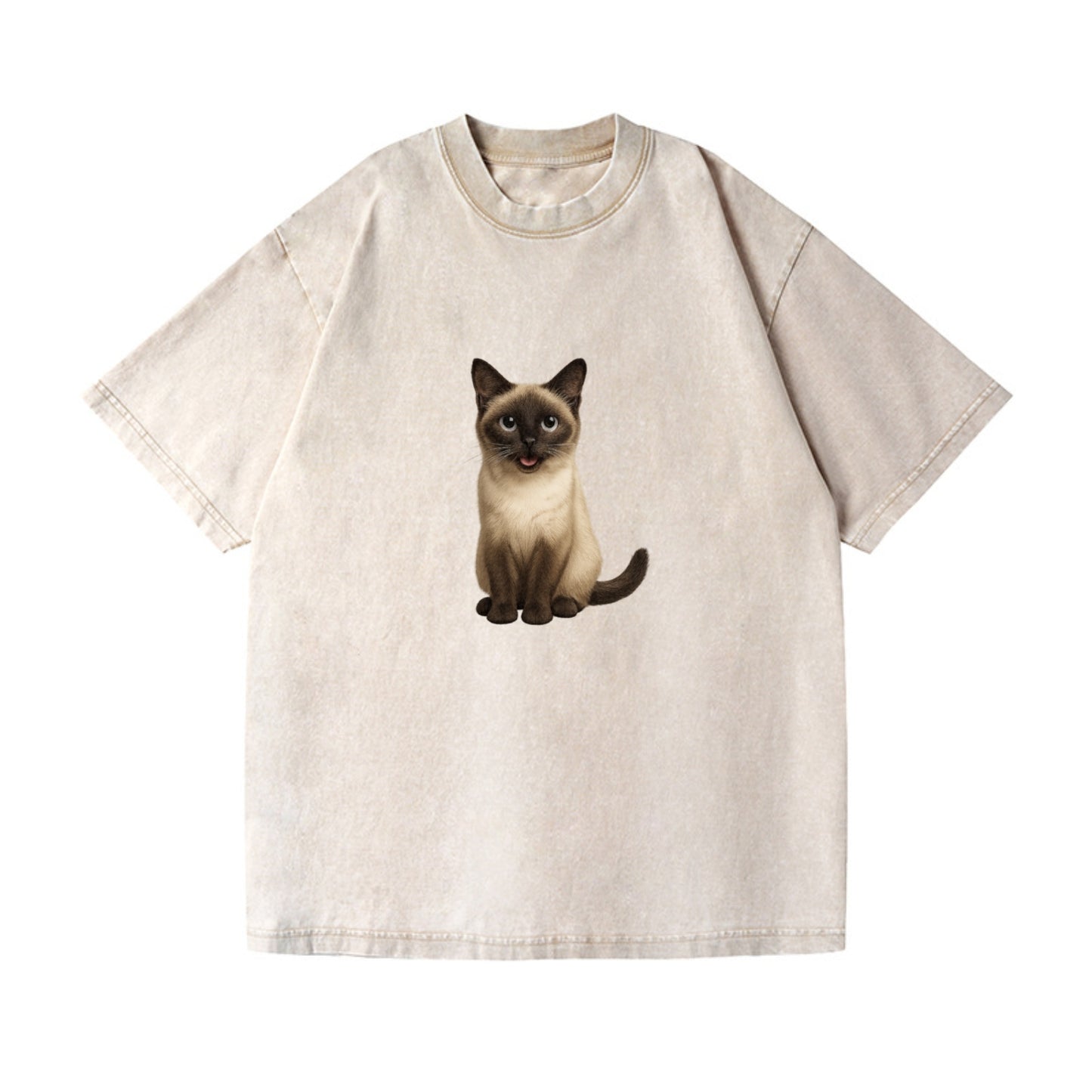 purrfectly adorable Hat