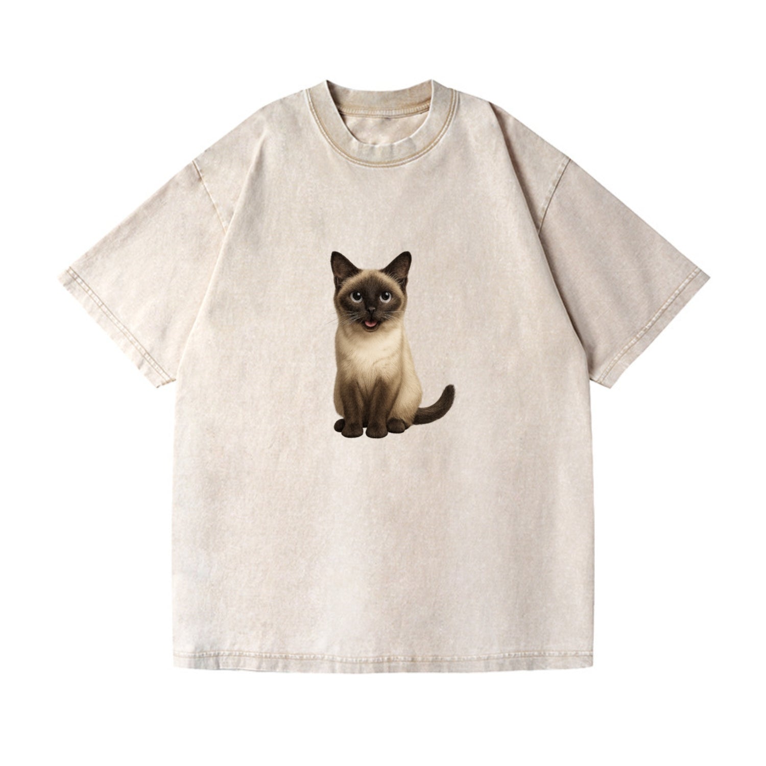 purrfectly adorable Hat