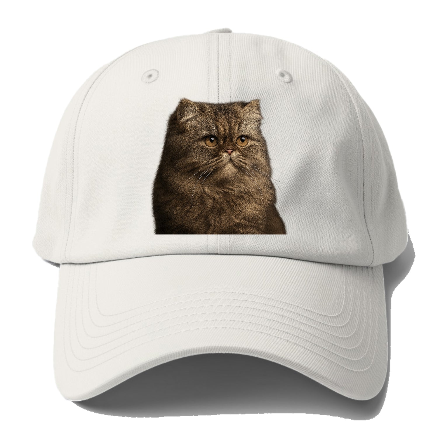 persian-regal-majesty Hat