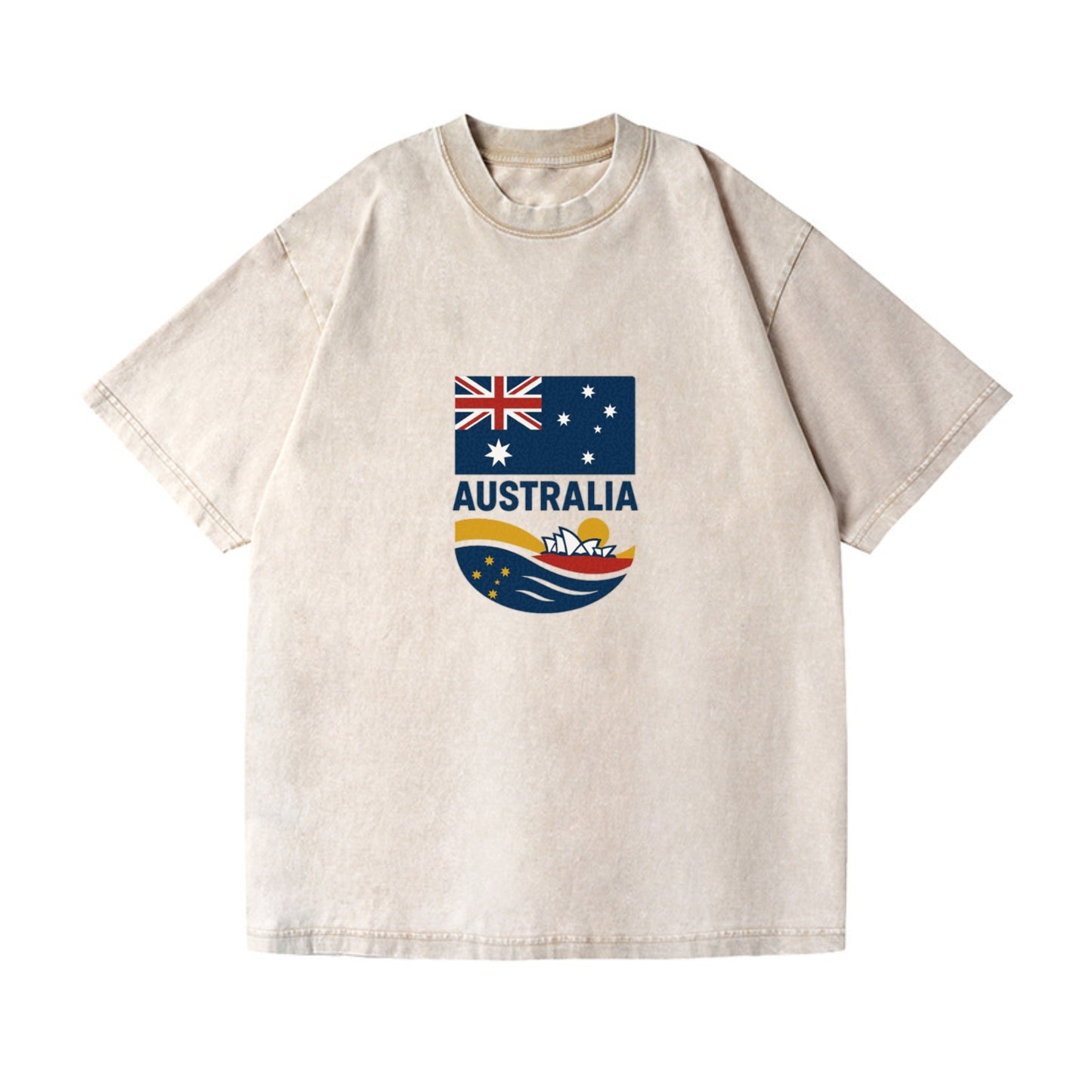 Australian Travel Hat