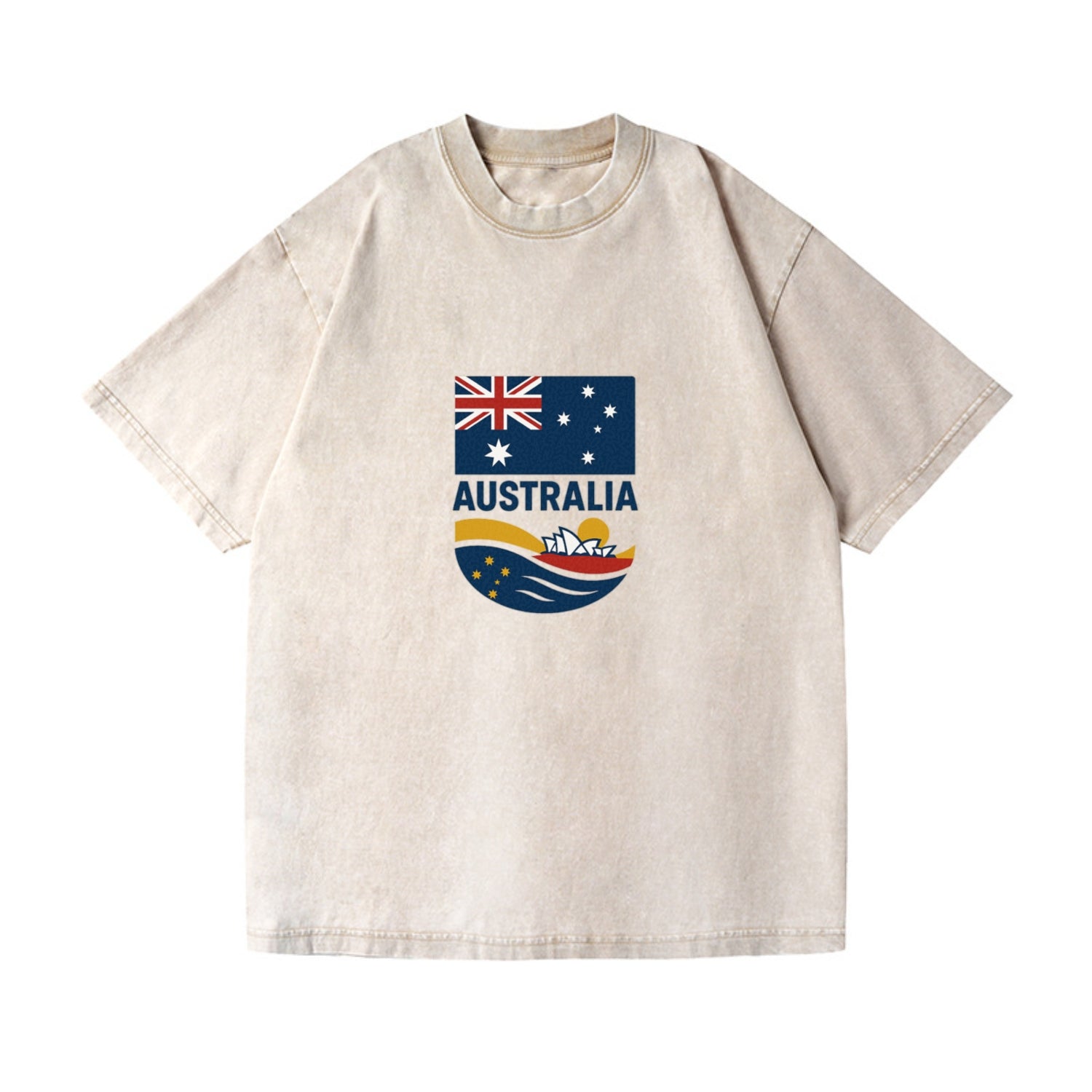 Australian Travel Hat