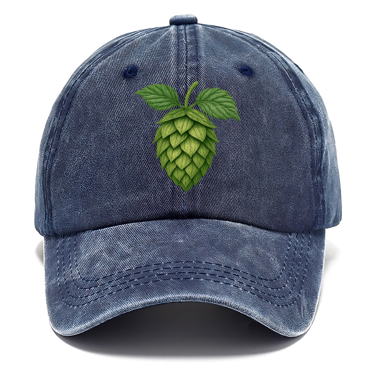 hop harvest headwear Hat
