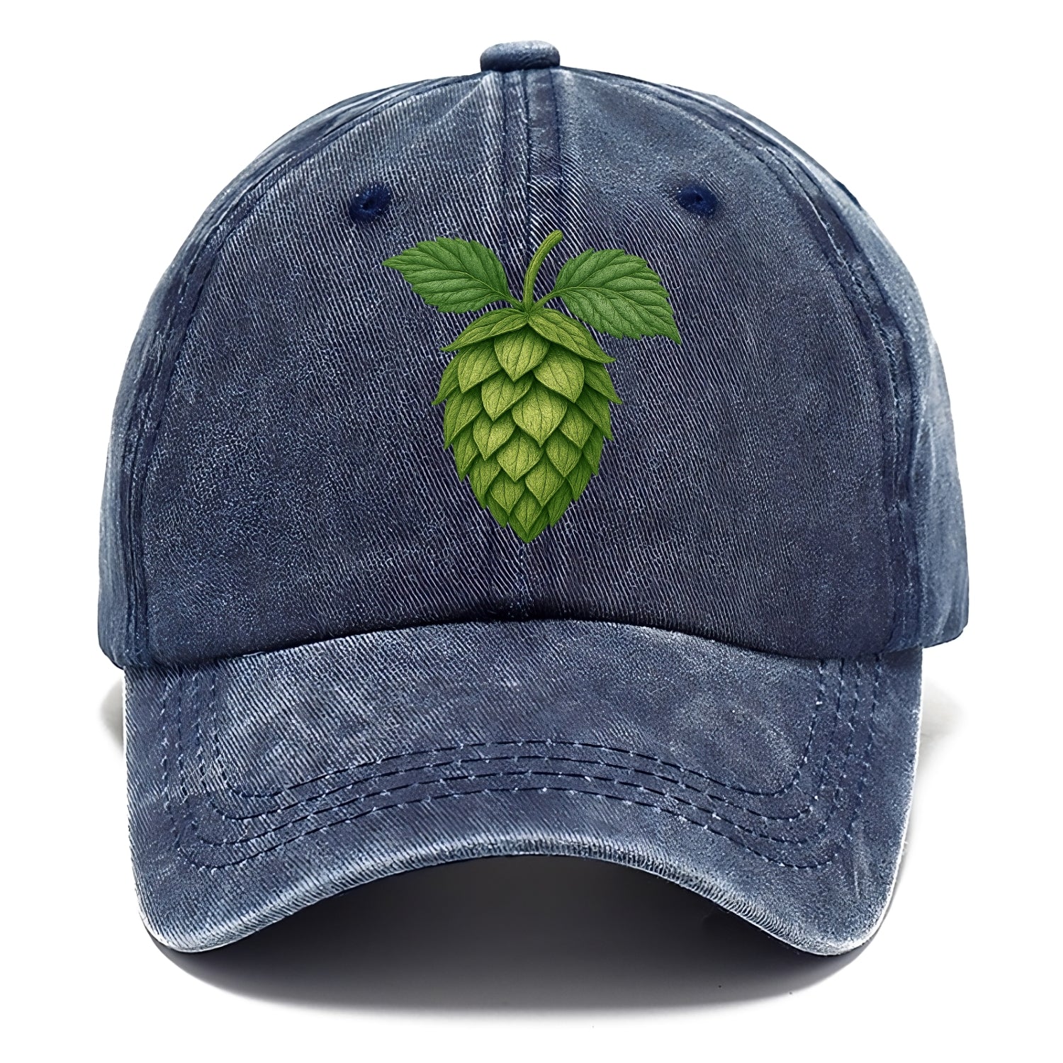 hop harvest headwear Hat