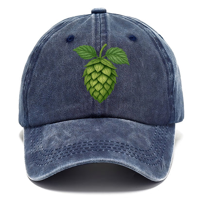 hop harvest headwear Hat