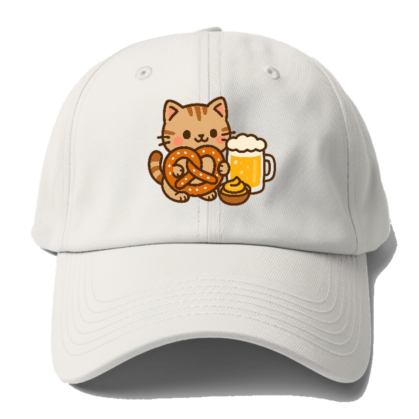 beer Hat