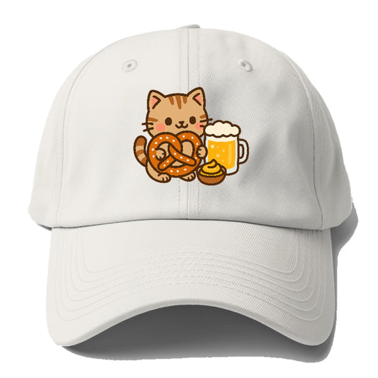 beer Hat