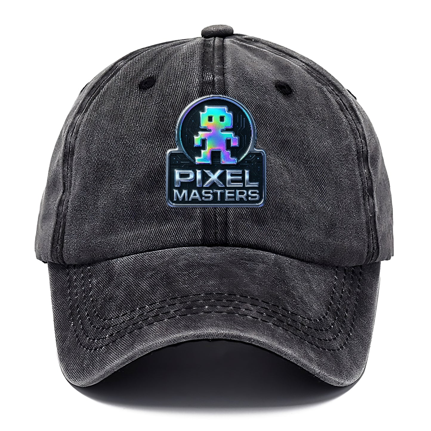 gaming Hat