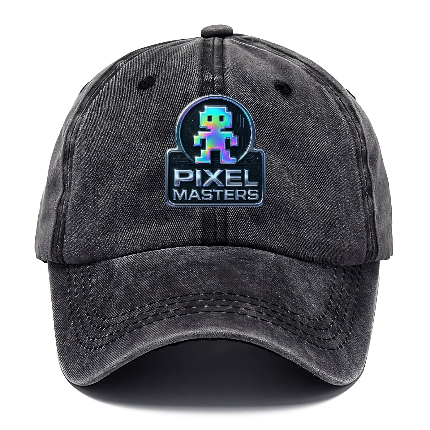 gaming Hat