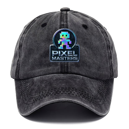 gaming Hat