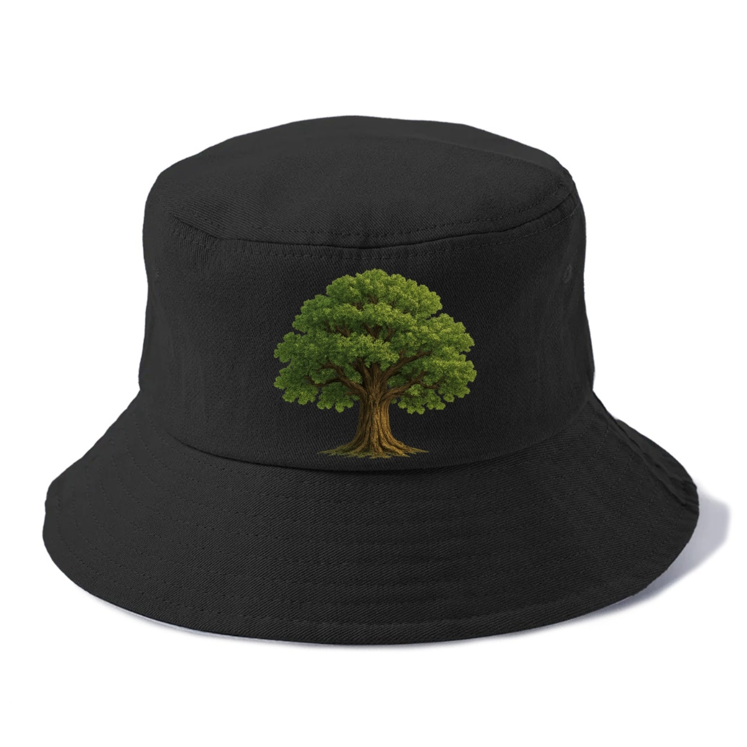 whispers of the woods Hat