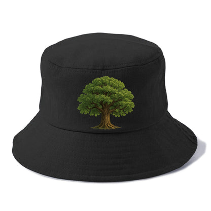 whispers of the woods Hat